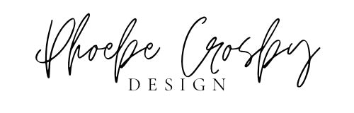 Phoebe Crosby Design Bespoke Wedding dresses